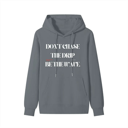 BEESMOOVE DON’T CHASE THE DRIP
BE THE WAVE Hoodie - Beesmoove 