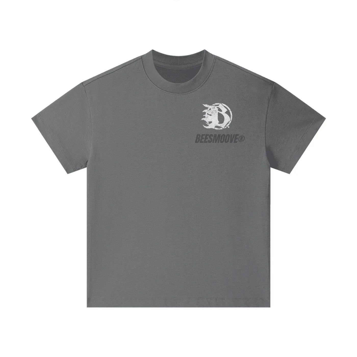 BEESMOOVE Phantom Kids' T-shirt - Beesmoove 
