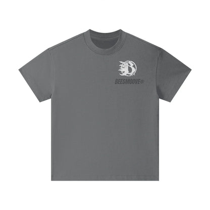 BEESMOOVE Phantom Kids' T-shirt - Beesmoove 