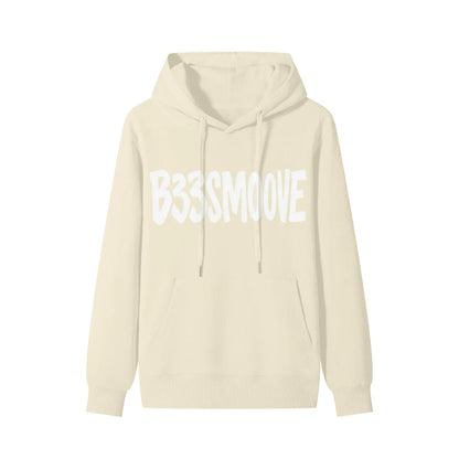 BEESMOOVE Blacksouth BootLeg Edition Classic Hoodie - Beesmoove 