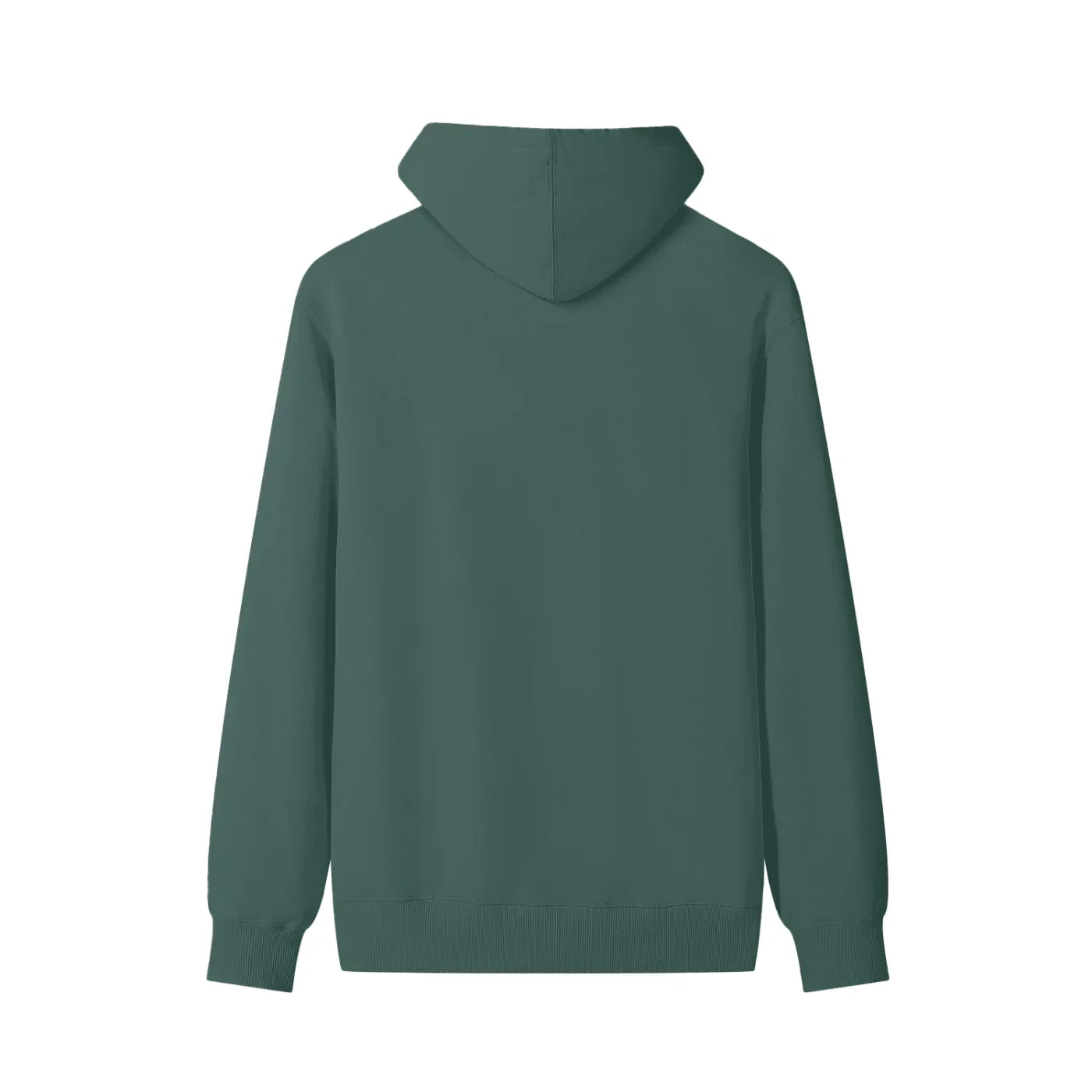 BEESMOOVE DON’T CHASE THE DRIP
BE THE WAVE Hoodie - Beesmoove 
