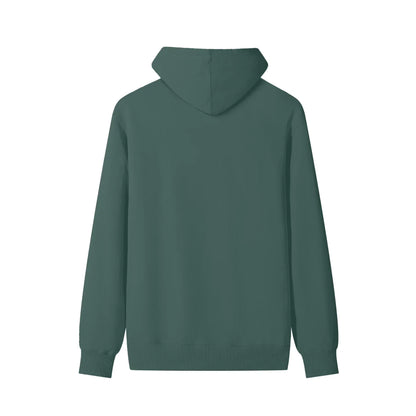 BEESMOOVE DON’T CHASE THE DRIP
BE THE WAVE Hoodie - Beesmoove 