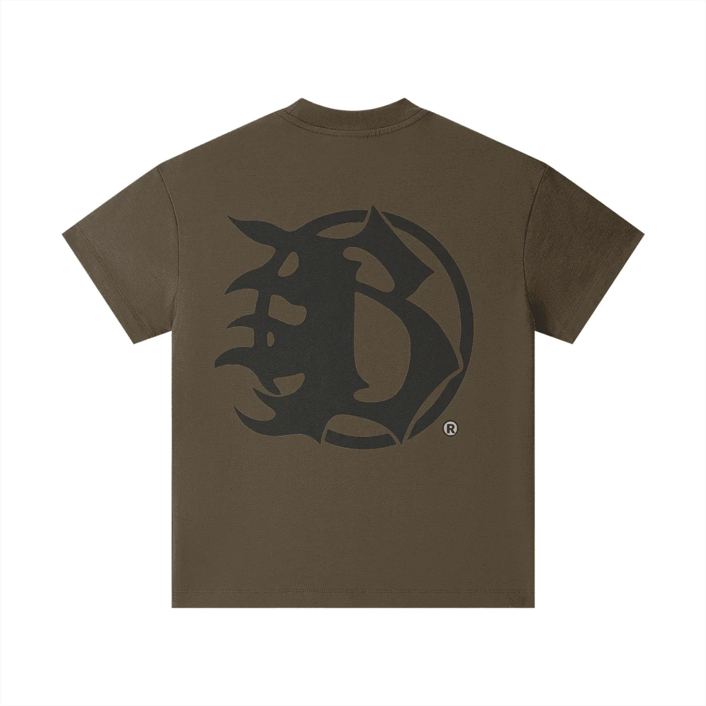 BEESMOOVE BlackSouth lil Boo edition Kids' Tee - Beesmoove 
