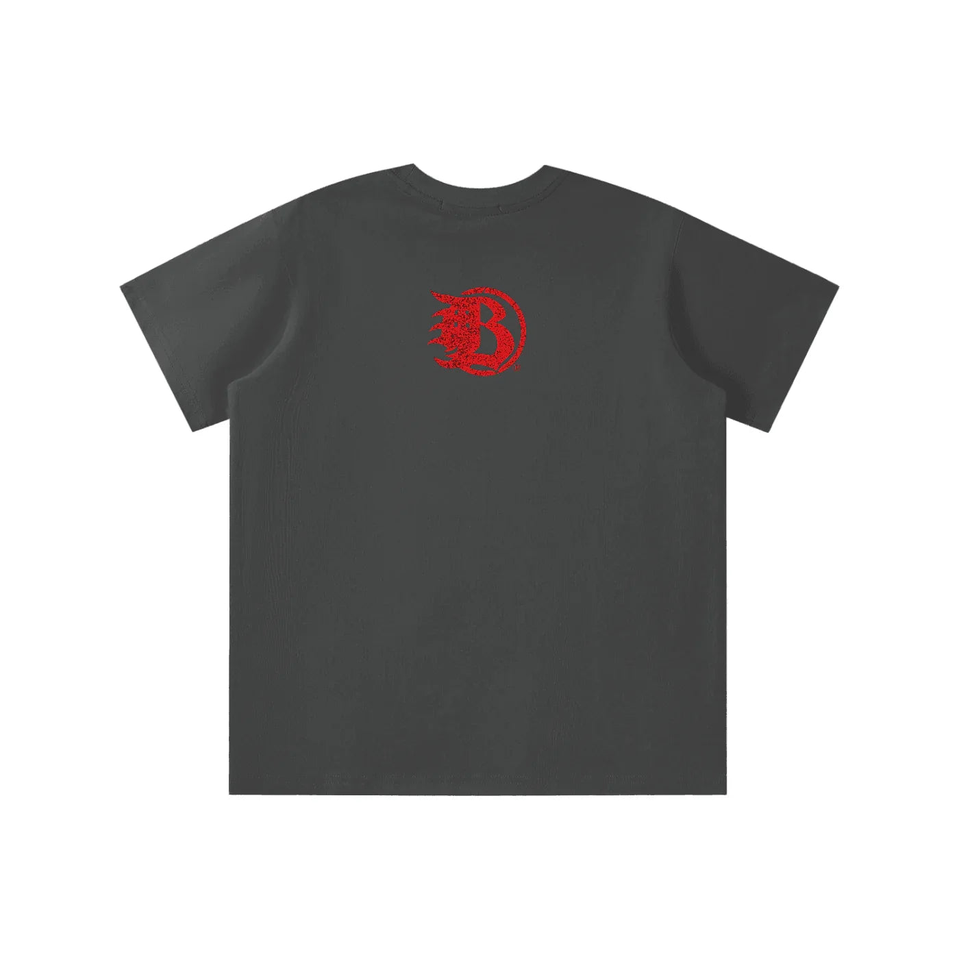 BEESMOOVE Invasion of the Drip Killers Quick-Dry Cooling Kids' T-shirt - Beesmoove 