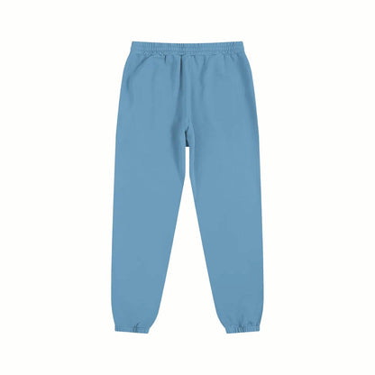 BEESMOOVE Hivebreaker Edition studio v1 Sweatpants - Beesmoove 