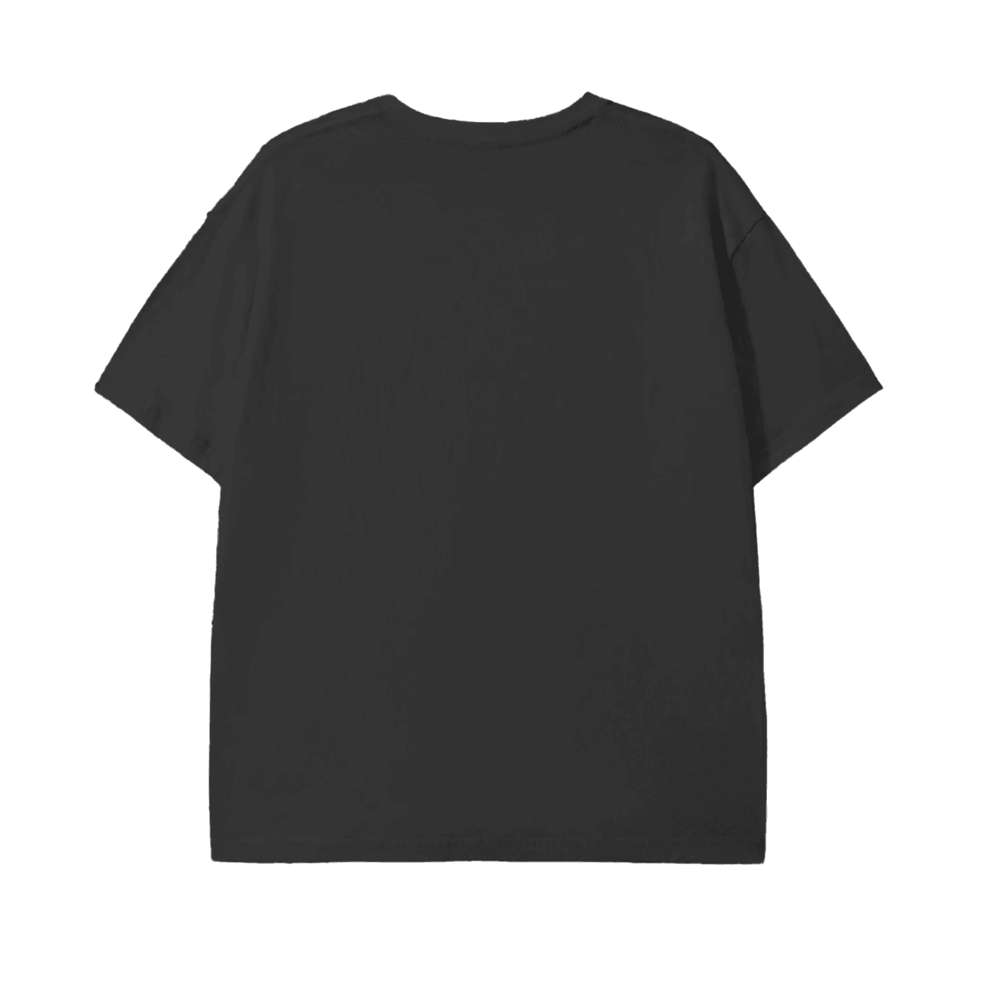 BEESMOOVE Guardian of the Hustle T-Shirt - Beesmoove 