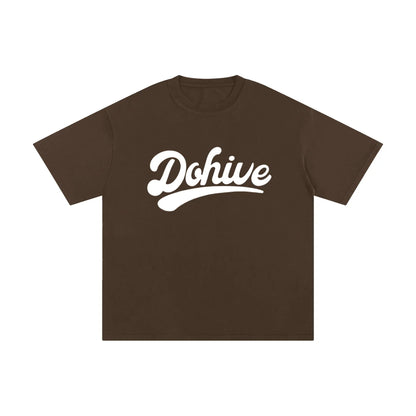 BEESMOOVE DOHIVE T-shirt - Beesmoove 