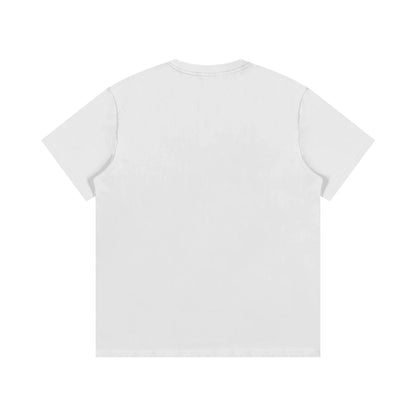 BEESMOOVE BlackSouth T-Shirt - Beesmoove 