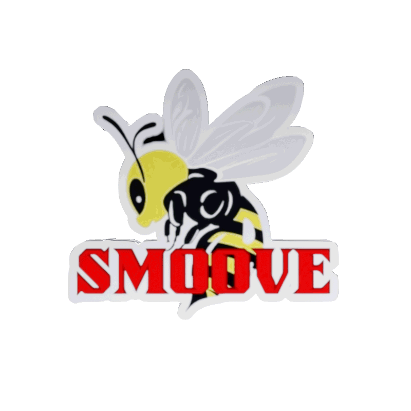 Beesmoove 