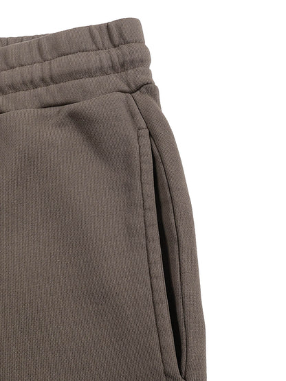 BEESMOOVE Trust In God Sweatpants - Beesmoove 