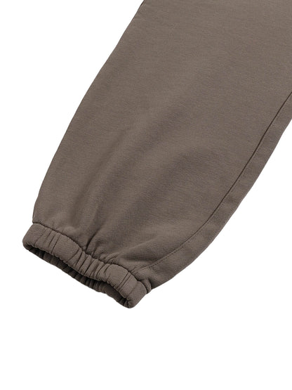 BEESMOOVE Trust In God Sweatpants - Beesmoove 
