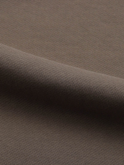 BEESMOOVE Trust In God Sweatpants - Beesmoove 