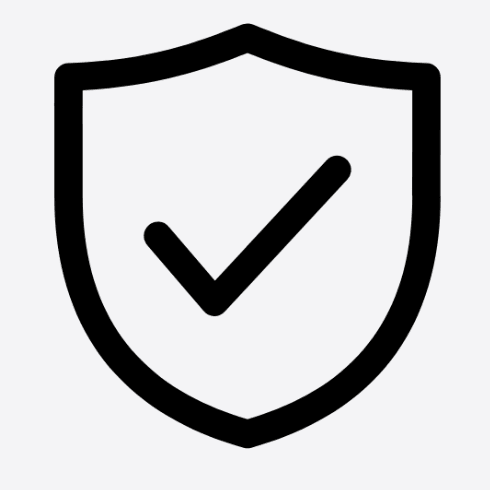 Shipping Protection - Beesmoove 
