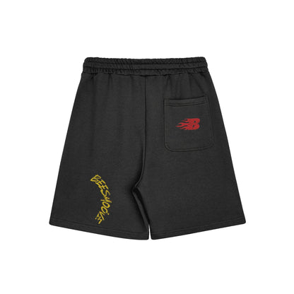 BEESMOOVE The Smoove Smirk set Men - Beesmoove 