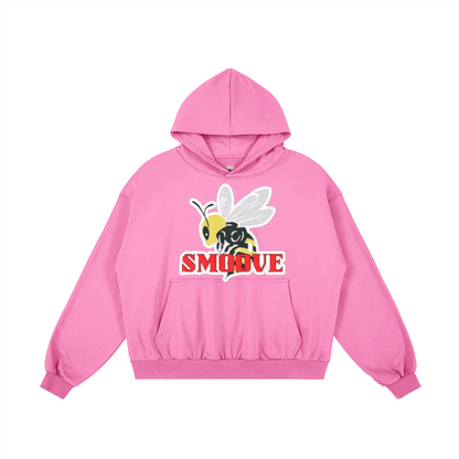 0-YG5-Front Side
