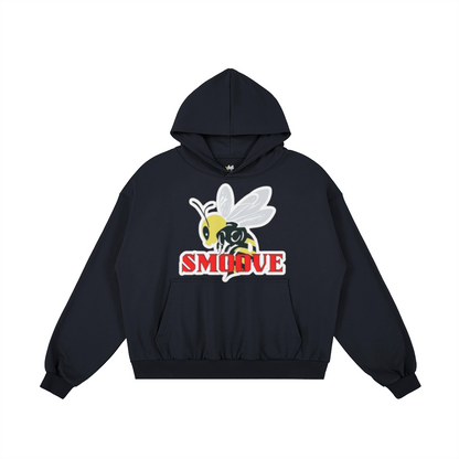 0-YG7-Front Side