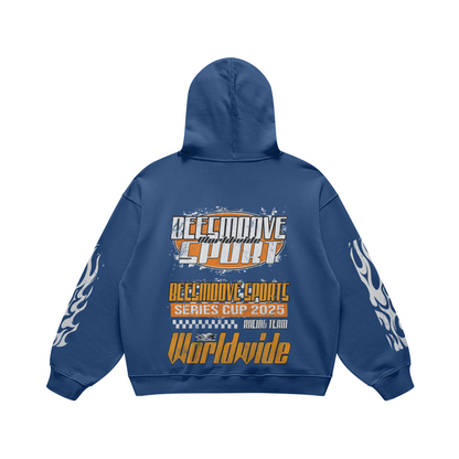 0-Y9H-Back Side