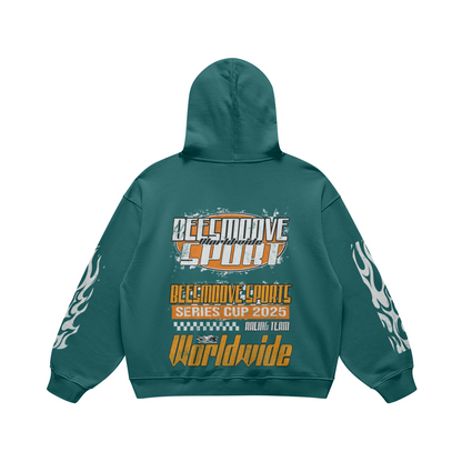 0-Y9F-Back Side