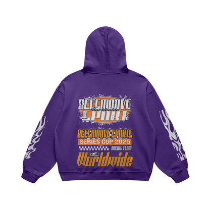 0-Y9E-Back Side
