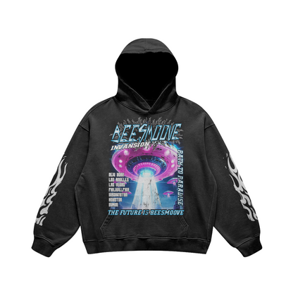 0-Y99-Front Side