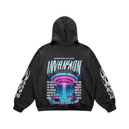 0-Y99-Back Side