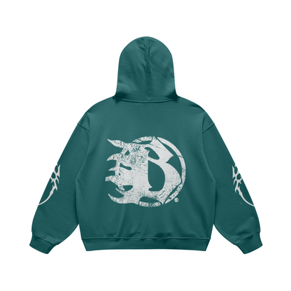 0-Y9F-Back Side