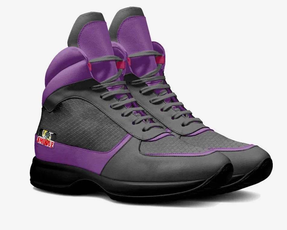 Titan Flux - Beesmoove